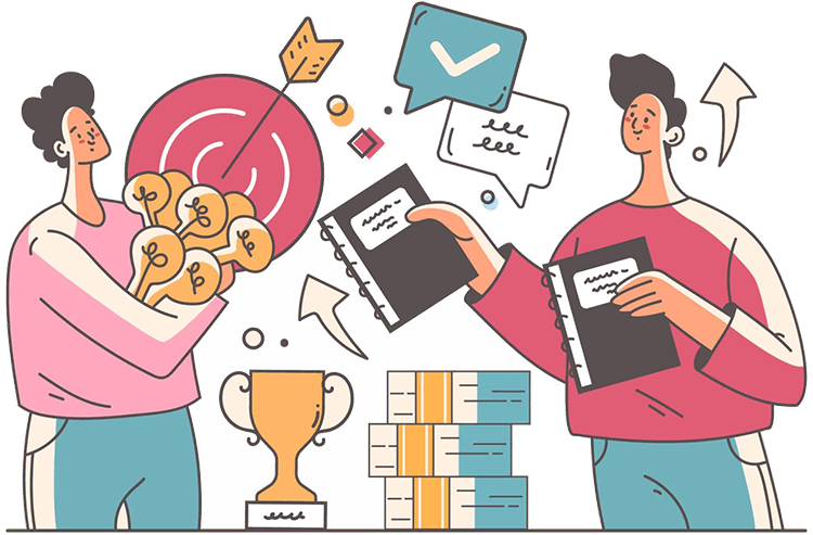 Digital Marketing Agency in Hyderabad