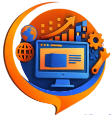 Trendsondigital