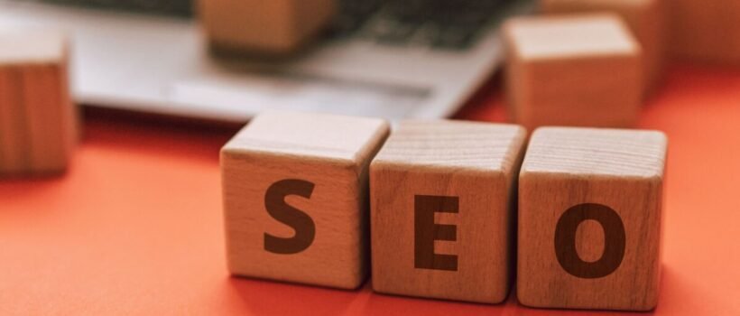Best SEO Services Hyderabad 2026 — Best SEO Services Hyderabad 2026: Top 10 Agencies — Photo by Atlantic Ambience on Pexels