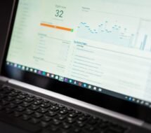 Build High-Converting Marketing Website — Build High-Converting Marketing Website: 7 Proven Steps — Photo by Atlantic Ambience on Pexels