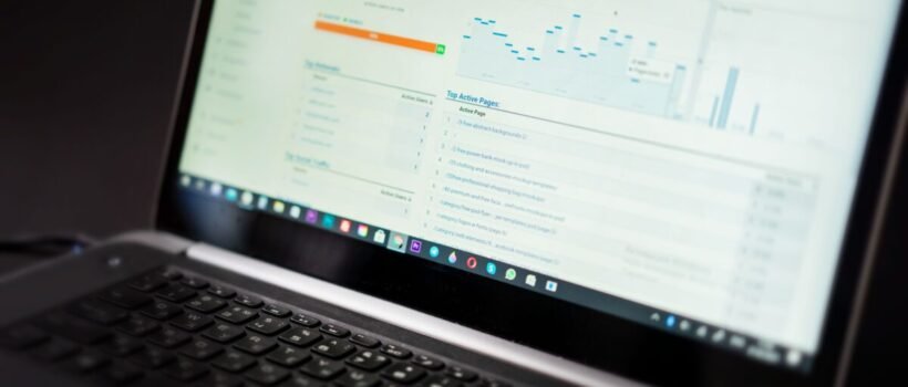 Build High-Converting Marketing Website — Build High-Converting Marketing Website: 7 Proven Steps — Photo by Atlantic Ambience on Pexels